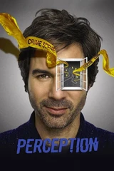 perception - Saison 2, Épisode 7 : Bandes originales