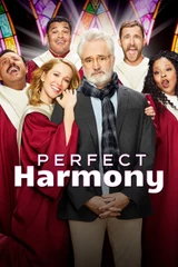 Music from Perfect Harmony