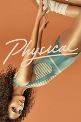 Physical - Season 1, Episode 5: Soundtracks