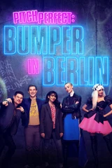 Pitch Perfect: Bumper in Berlin - Season 1, Episode 1: Soundtracks