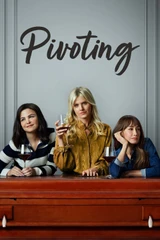Musique de la série Pivoting