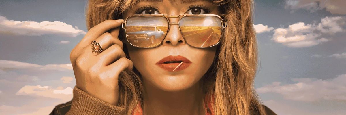 Poker Face - Season 2, Episode 1: Soundtracks