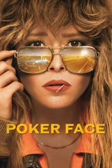 Poker Face - Season 2, Episode 1: Soundtracks