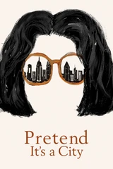 Pretend It's a City - Season 1, Episode 5: Soundtracks