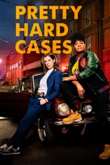Pretty Hard Cases - Season 1, Episode 6: Soundtracks
