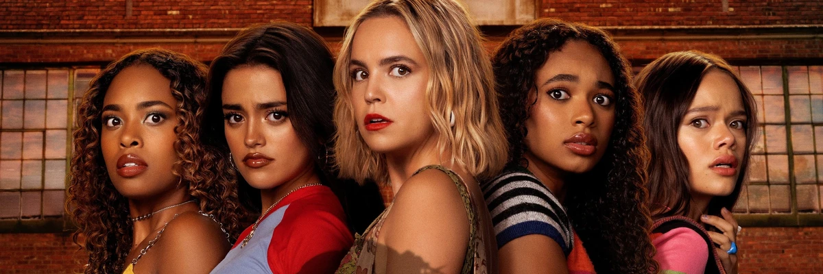Pretty Little Liars: Original Sin - Saison 1, Épisode 3 : Bandes originales