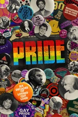 Musique de la série Pride