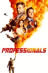 The Professionals - Staffel 1, Episode 4: Soundtracks