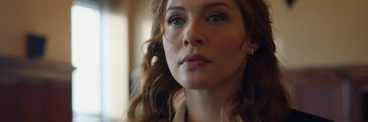Innocent prouvé - Saison 1, Épisode 4 : Bandes originales
