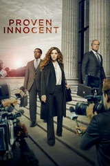 Innocent prouvé - Saison 1, Épisode 4 : Bandes originales