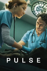 PULSE - Staffel 1, Episode 2: Soundtracks