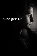 Pure Genius - Season 1, Episode 10: Soundtracks