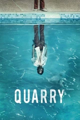 Deckname Quarry - Staffel 1, Episode 3: Soundtracks