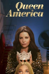 Music from Queen America
