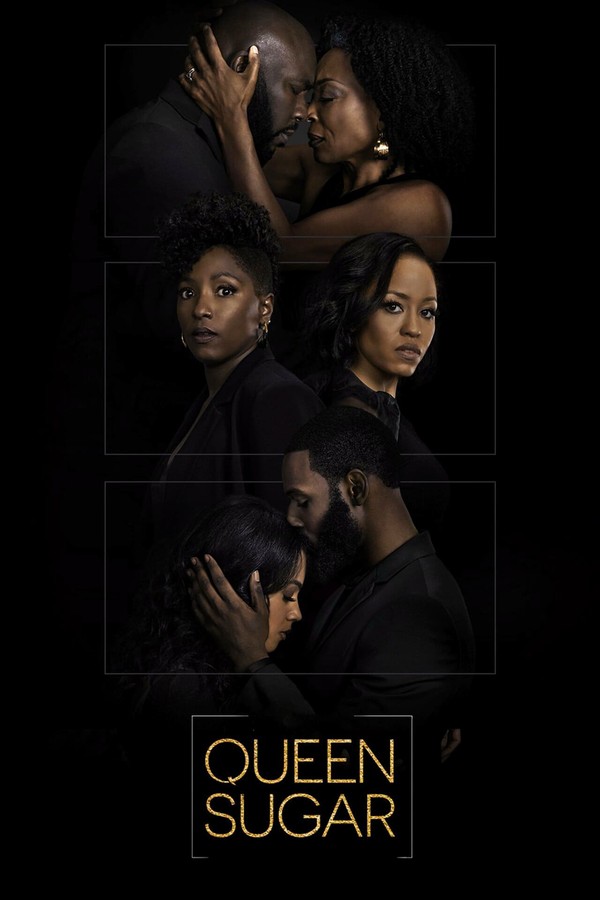 Queen Sugar - Temporada 5, Episodio 5: Bandas sonoras