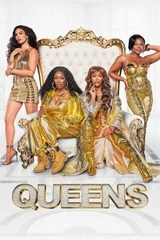 Queens - Saison 1, Épisode 13 : Bandes originales