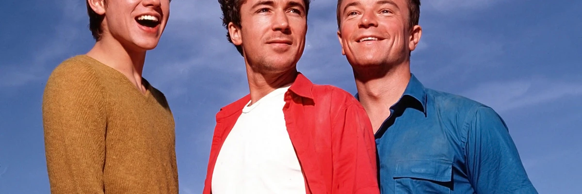 Queer as Folk - Season 1, Episode 9: Soundtracks