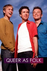 Queer as Folk - Season 1, Episode 9: Soundtracks