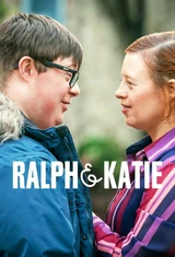 Musique de la série Ralph & Katie
