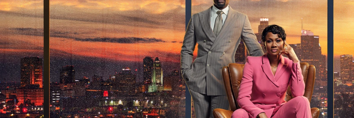 Reasonable Doubt - Saison 2, Épisode 8 : Bandes originales