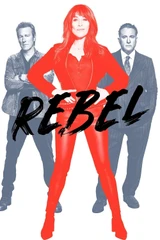 Música de la serie Rebel