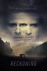 Music from Reckoning