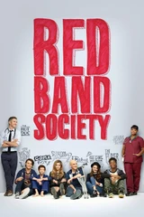 Bandes originales de la saison 1 de Red Band Society