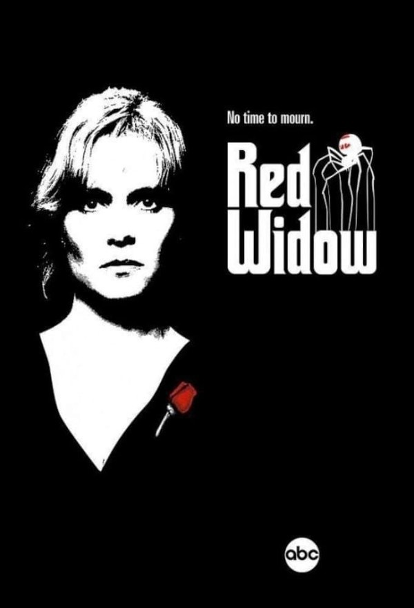 Red Widow - Staffel 1, Episode 1: Soundtracks