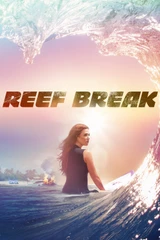 Season 1 Soundtracks from Reef Break