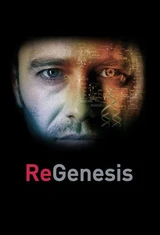 ReGenesis - Season 2, Episode 8: Soundtracks