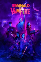 Reginald the Vampire - Season 2, Episode 8: Soundtracks