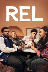 Music from Rel