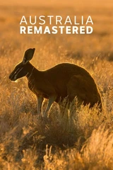 Australia Remastered - Saison 1, Épisode 8 : Bandes originales
