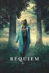 Musik aus der Serie Requiem
