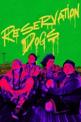 Reservation Dogs - Season 2, Episode 3: Soundtracks