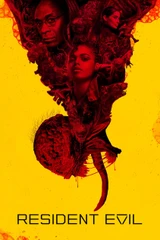 Resident Evil - Saison 1, Épisode 5 : Bandes originales