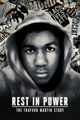 Musik aus der Serie Rest in Power: Die Trayvon-Martin-Geschichte