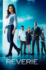 Reverie - Season 1, Episode 7: Soundtracks