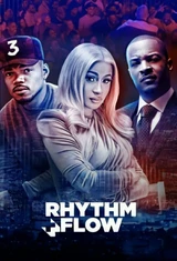 Musik aus der Serie Rhythmus + Flow