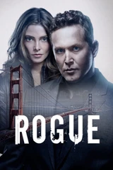 Musik aus der Serie Rogue