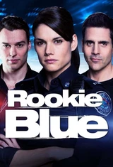 Rookie Blue - Temporada 2, Episodio 9: Bandas sonoras