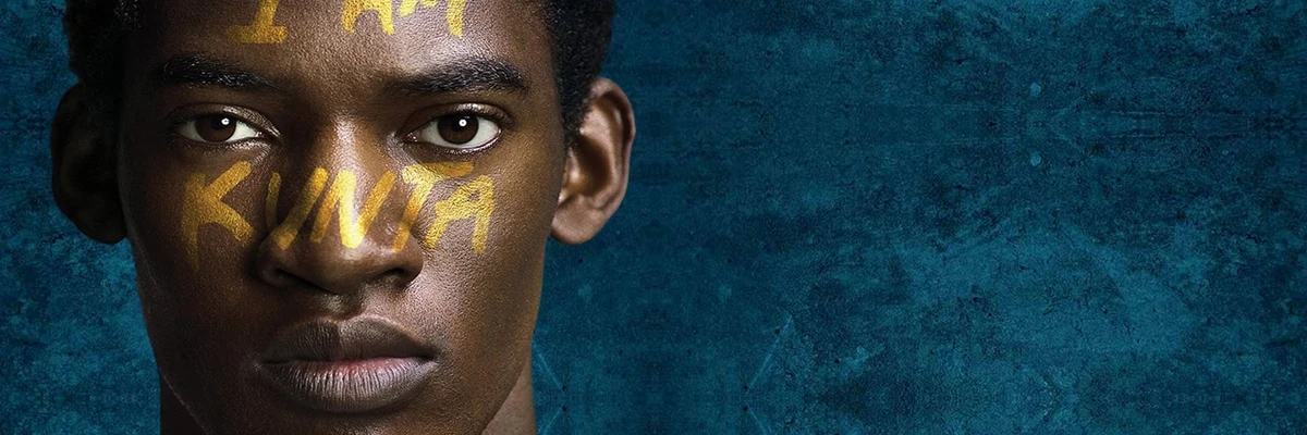 Racines - Saison 1, Épisode 2 : Bandes originales