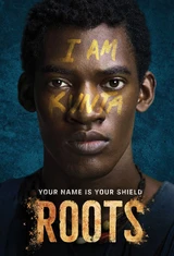 Racines - Saison 1, Épisode 2 : Bandes originales