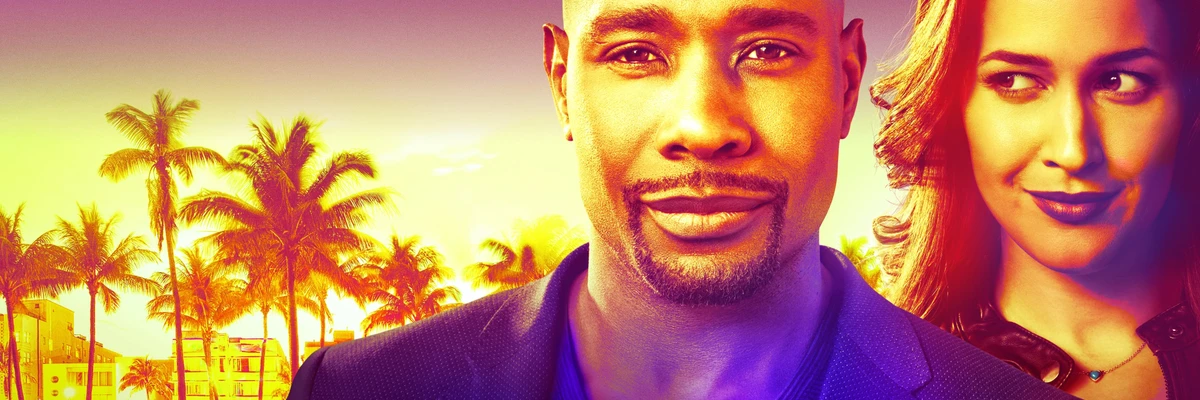 Rosewood - Staffel 2, Episode 22: Soundtracks