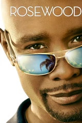 Rosewood - Staffel 2, Episode 22: Soundtracks