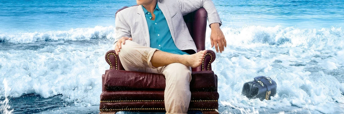 Royal Pains - Season 4, Episode 3: Soundtracks