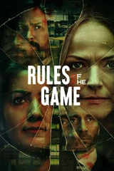 Musique de la série Rules of the Game