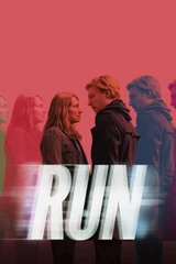 Musique de la série Courir