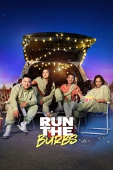 Season 1 Soundtracks from Run the Burbs