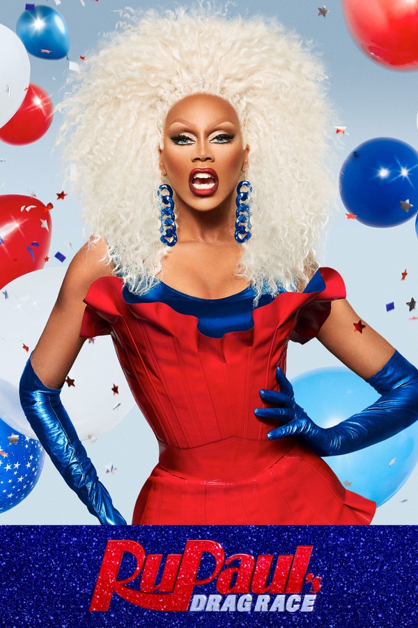 RuPaul s Drag Race - Staffel 12, Episode 3: Soundtracks